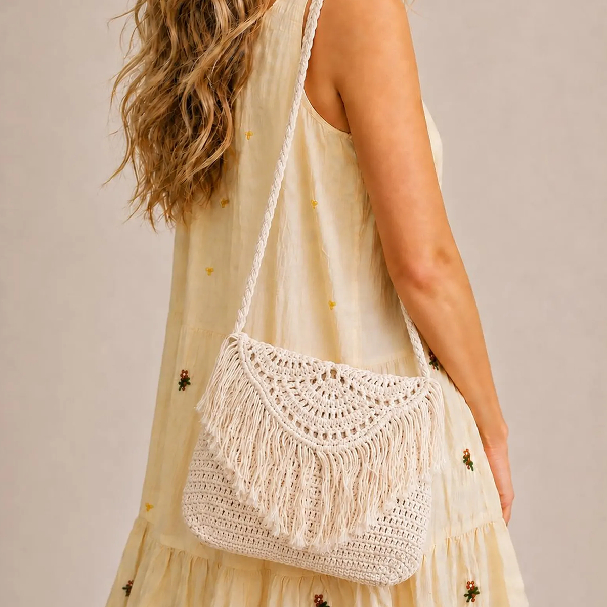 lookbook image shop_this_look_EcLGgQ