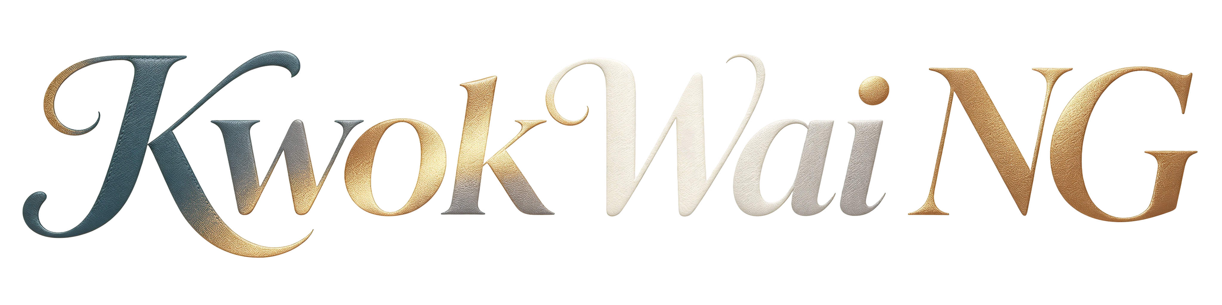 Kwok Wai NG